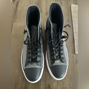 Men’s Chuck Taylor Modern All Star High Top